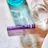 REJUVIA Midnight Breeze CBD Sleep Spray