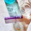 REJUVIA Glowing Lucidity CBD Focus Spray