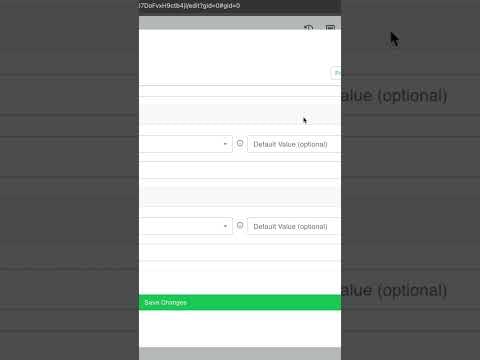 Img2Sheet gallery image