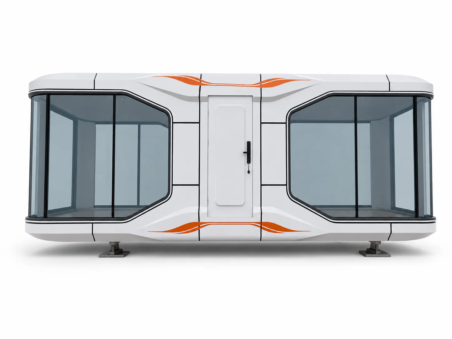 SJZSUNRUN  Technology gallery image