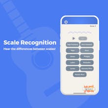 Maestro Pitch gallery image