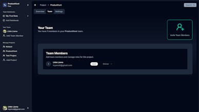 Note On gallery image