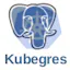 Kubegres: PostgreSql Kubernetes operator