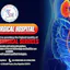 Jain Surgical Hospital