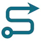 SpiffWorkflow