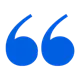 GitHub Readme Cyber Quotes