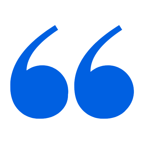 Github ReadMe Cyber ​​Quotes