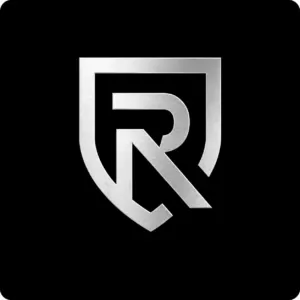 Ronin Peptides
