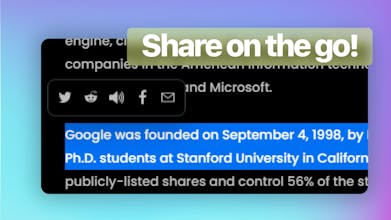 Wikifox gallery image