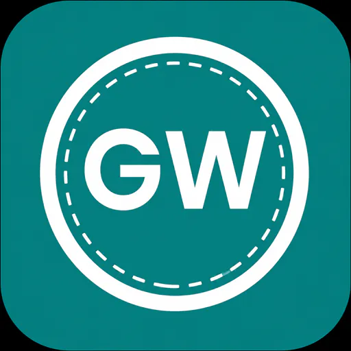 GB WMassap WAPP App