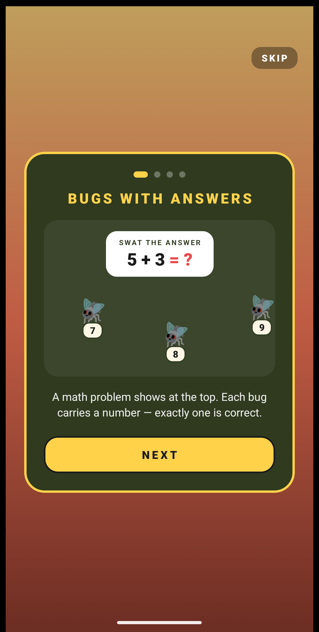 Swat Math gallery image