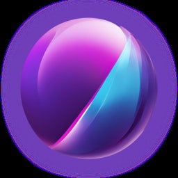 Shorz - Product Hunt launch logo and brand identity