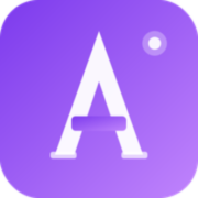 Schriftarten Generator