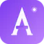 Schriftarten Generator