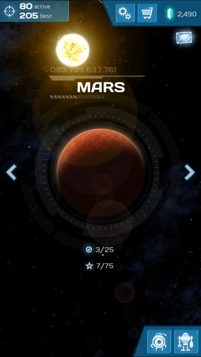 Color Bots gallery image