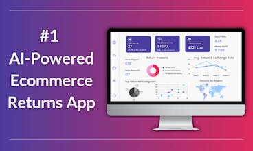 EcoReturns gallery image