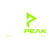HighPeakSports