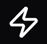 Syncflow