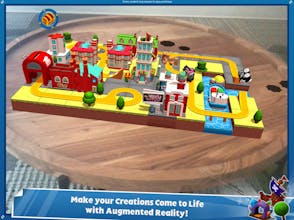 Thomas & Friends Minis gallery image