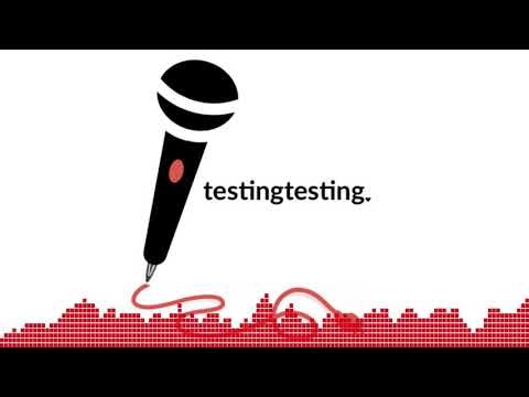 Testing Testing by Epigrammar (Season 1) gallery image