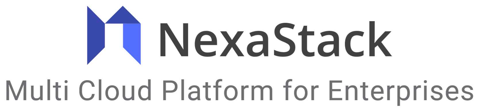 NexaStack gallery image