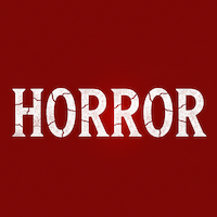 Silent Hill F Walkthrough