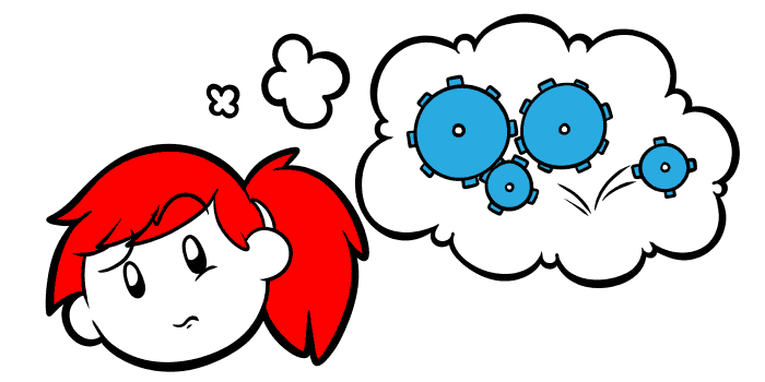 Design Patterns for Humans gallery image