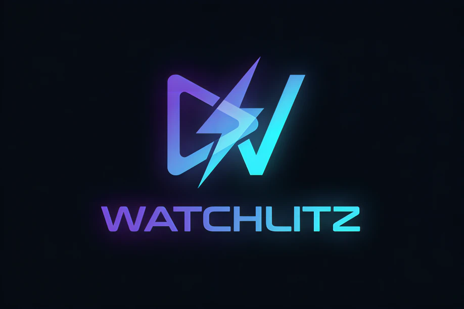 WatchLitz