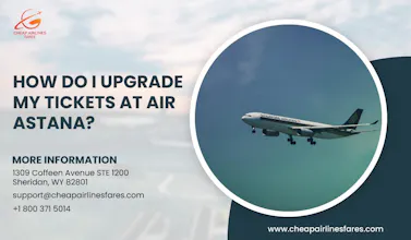 CheapAirlines Fares gallery image