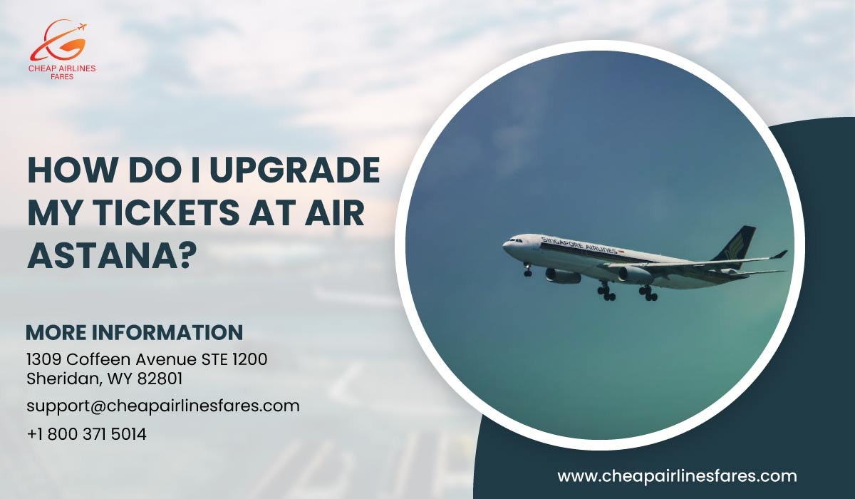 farsairlines fars media 1