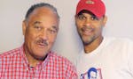 StoryCorps - The Ballad of Wendell Scott (Reprise) image