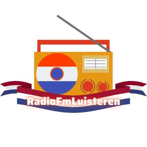 Radio FM Luisteren