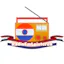 Radio FM Luisteren
