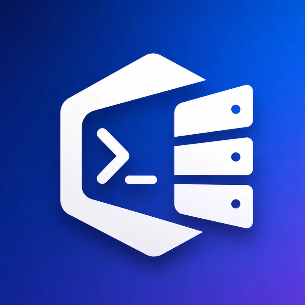 Respective Local Panel Local Panel: Local SSH server manager with no subscriptions or installs ...