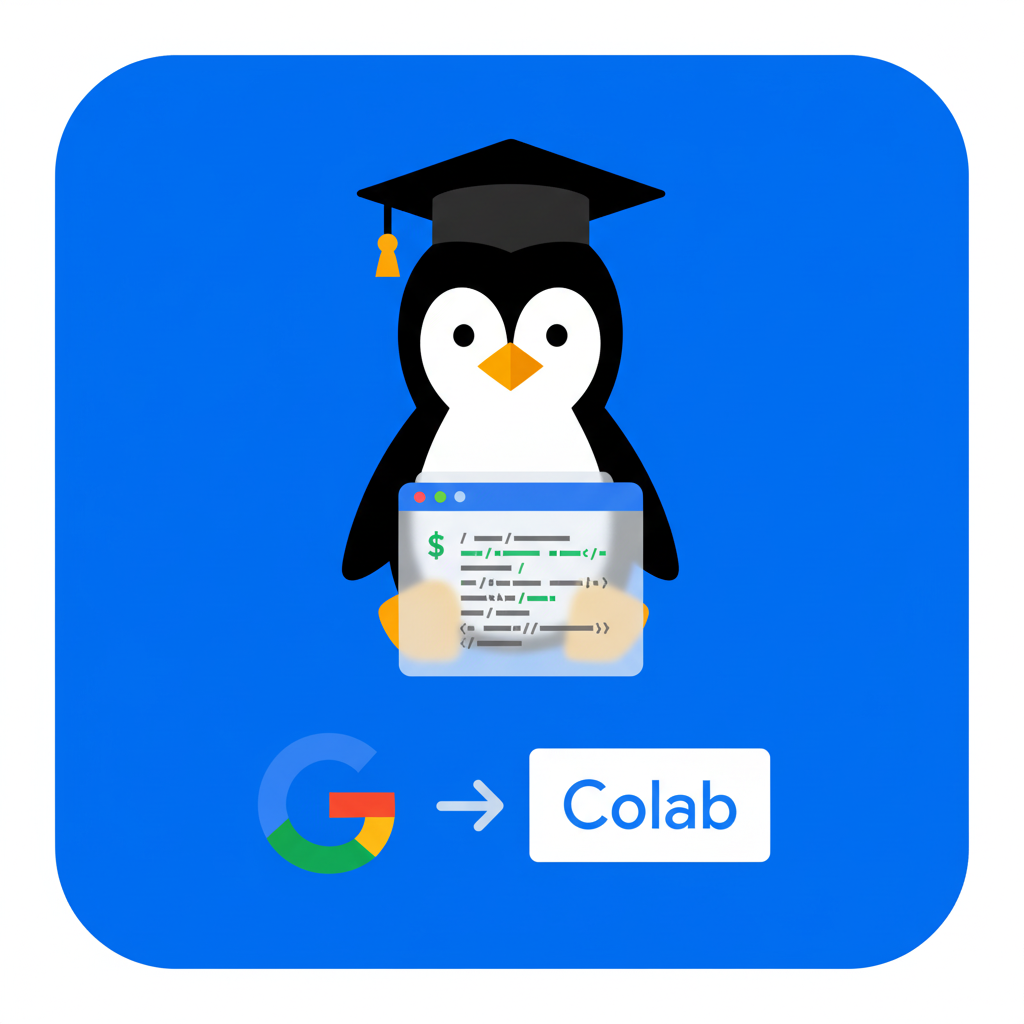 Intro to Linux Shell Scripting 