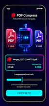 PDF AI: Document Scanner gallery image