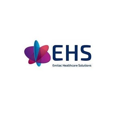 Patient monitoring solutions