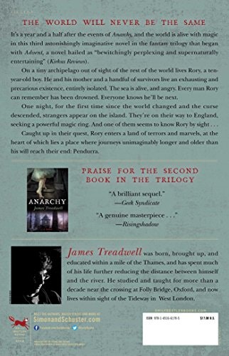 Arcadia gallery image