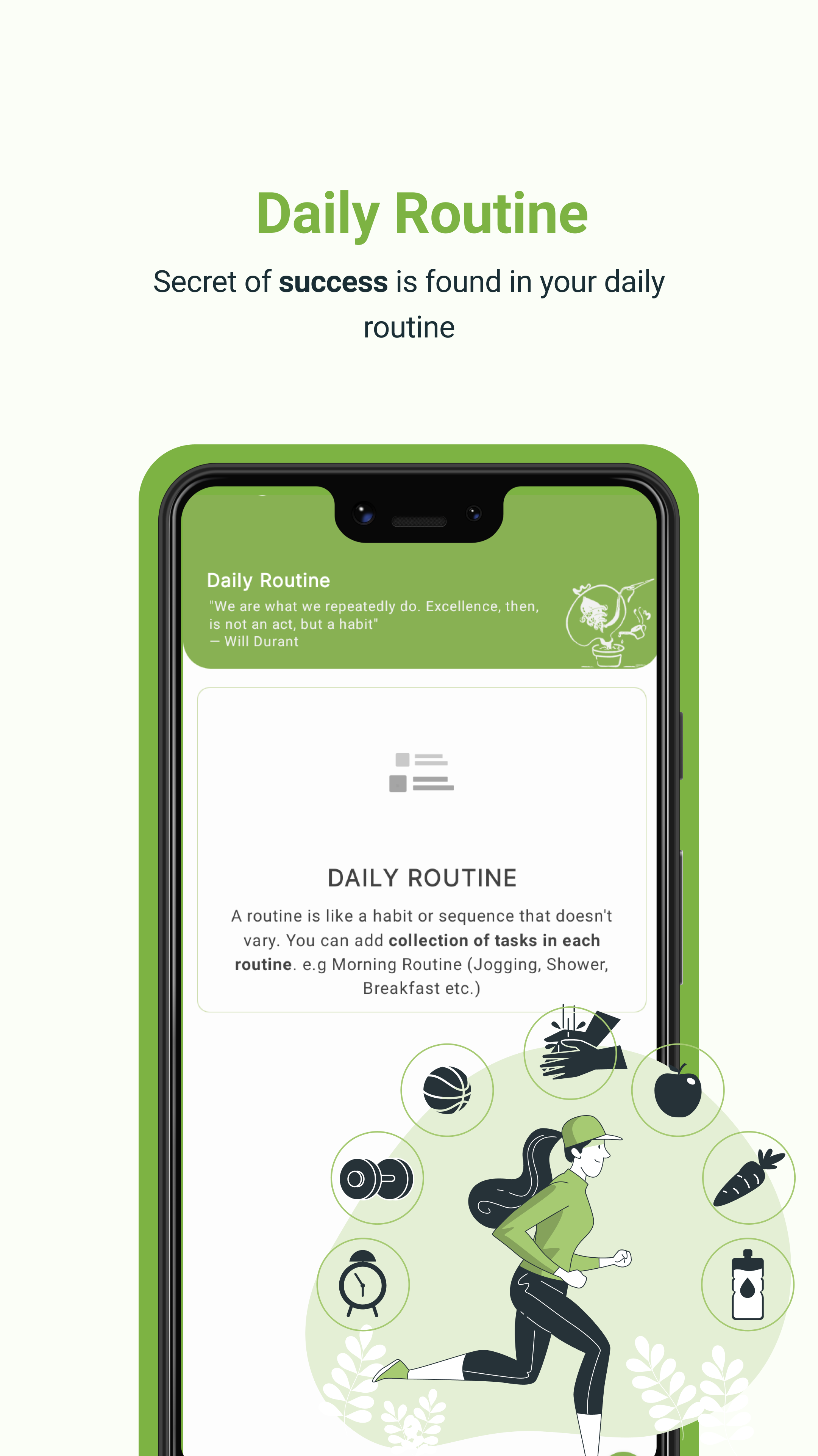 Productivity Suite, Boost Productivity gallery image