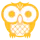 Owlie