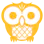 Owlie