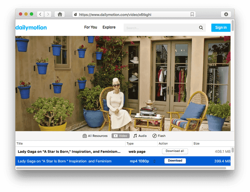 how to download movies from Fmovies gallery image