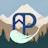 Agilepack