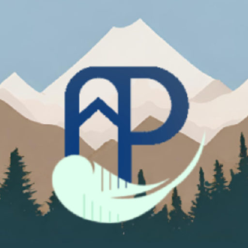 Agilepack