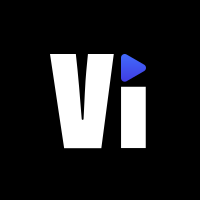 Vidu AI logo