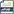 Epubespiar