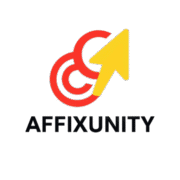 AffixUnity