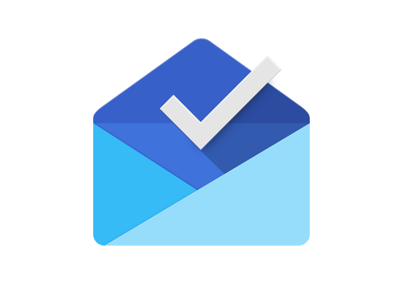 Inbox by Google