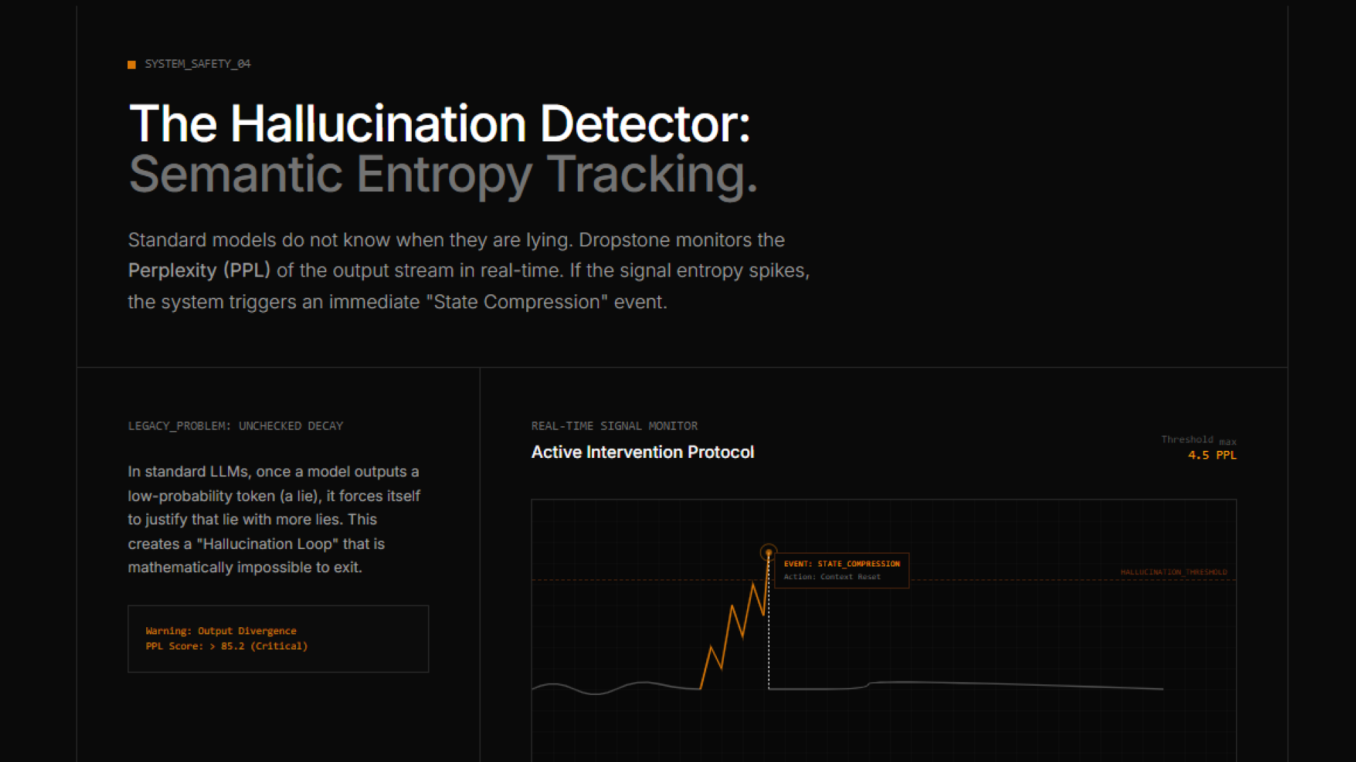 Dropstone gallery image