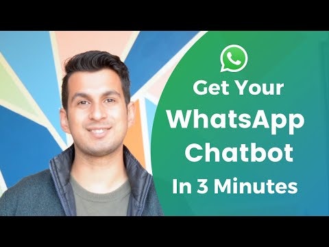 AiSensy gallery image